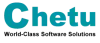 Web Based Training Management Software