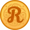 RABOTATONLINE.RU - Блог о заработке и финансах онлайн