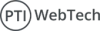 ecommerce web development