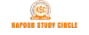 MBA in Entrepreneurship Distance learning education Admission 2022