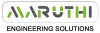 Nitrile rubber-Xlpe foam dealers|Maruthi engineering solutions