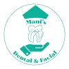 Family Dentist in Karur
