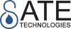 IT Consultancy Services | Software Development Company - Sate Technologies