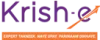 Farm Consulting Services | India's Agri Consulting - Krishe