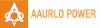 AAURLO POWER