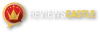 Submit Reviews Online | Reviews Castle