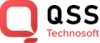 Mobile App Development Company (2022) - QSS Technosoft