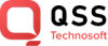 QSS Technosoft 