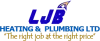 Boiler Installation & Repair with Boiler Engineer London