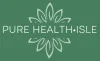 Buy Wellness Solutions &amp; Highest Standards CBD Products