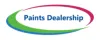 Paints Dealership, Distributorship Franchise Cost|Berger,Indigo,JSW,Nippon,Dulux Distributor Apply online Franchise Opportunity