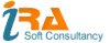 Diploma in Digital Marketing Course. Online and Offline Classes