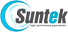 Suntek Solar
