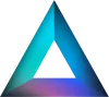     TradeTrek ™ | Site Officiel et Mis à Jour【2024】   