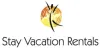 Stay Vacation Rentals