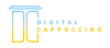 Digital Marketing Agency & Company in Canada- Digital Cappuccino