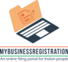 Get Your GST Registration Easily with MyBusinessRegistration!