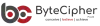 Web And Mobile APP Development Company | Call on +91-9699356148