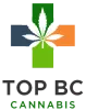 Top BC Cannabis