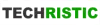 Which are the skills requires need cybersecurity analyst?