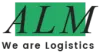 International Shipping Company in Cambodia- Addicon Logistics