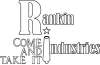 Rankin Industries LLC | M&amp;p15 Upper Receiver Assembly - Default Store View