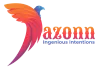 Freight Bill Audit Services Outsources Need - Dazonn Technologies