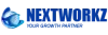 NextWorkz Technologies Pvt. Ltd.