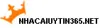 Bảng Xếp Hạng Cúp C2 Châu Âu Mới Nhất, Cập Nhật Liên Tục