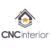 The Best Kept Secrets About thiet ke noi that cncinterior