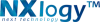 WordPress Website Development Services | NXlogy Solutions Pvt. Ltd.
