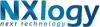 Graphic Design Services - NXlogy
