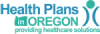 Important Things To Consider Before Buying Oregon Health Insurance Plans - Health Plans In Oregon