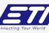 ETI – Connecting Your World