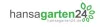 Hansagarten24 GmbH