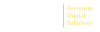 Pervenire Digital Solutions Pvt Ltd