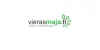autotalli paketti - Image Hosting Biz