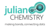 O level chemistry tuition