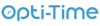 5 Essential Elements For Opti-time