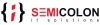 Restaurant Management System Software with POS by Semicolon IT