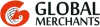 logo-org.png