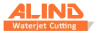 No.1 Waterjet Cutting in Chennai | ALIND waterjet