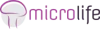 Microlife.co – Psilocybin Microdose Canada