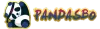 PandaSBO - Agen Sbobet Terpercaya, Judi Bola Online