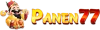 logo-panen77.webp