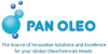 Best oleochemicals company in india | Pan Oleo	
