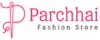 Chiffon Kurtis: Buy Chiffon Kurtis For Women Online In India at Parchhai.in