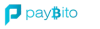 Buy &amp; Sell Bitcoin and Altcoins | Cryptocurrency Exchange - PayBito