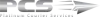PlatinumCourier Services