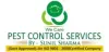 Trusted Pest Control In Jaipur - Pest Control Services